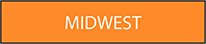 Map – Midwest legend