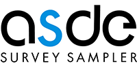 ASDE