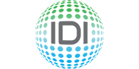 IDI