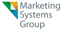 Marketing Systems Group