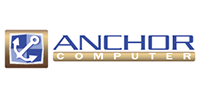 anchor logo