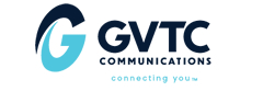 gvtc