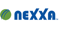 Nexxa