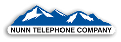 NUNN