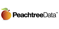 peachtree data