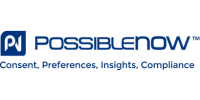 Logo for possiblenow